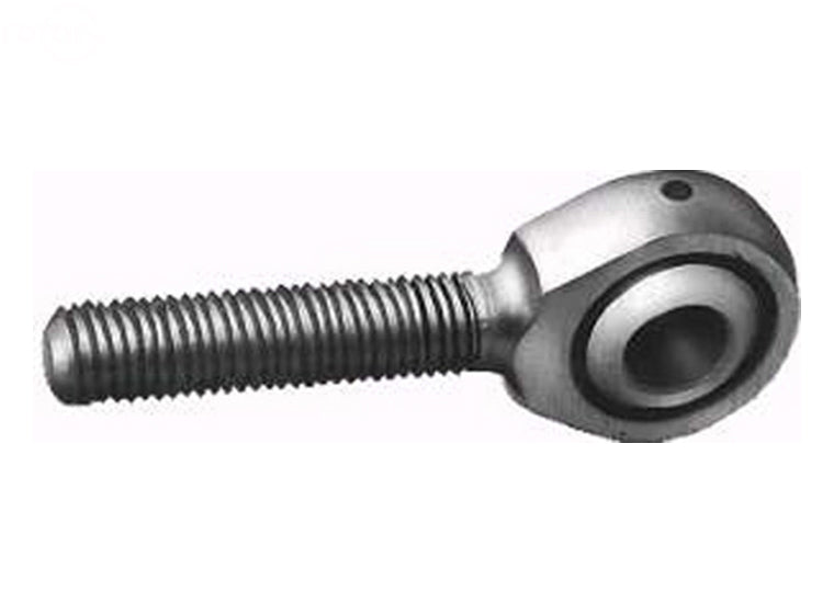 Rotary # 9308 ROD END MALE 1/2"-20 UNIVERSAL