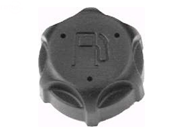 Rotary # 9315 FUEL CAP B&S