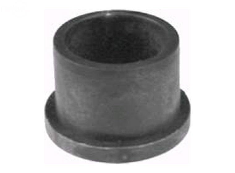 Rotary # 9327 KING PIN BUSHING 1 X 1-1/4 MTD