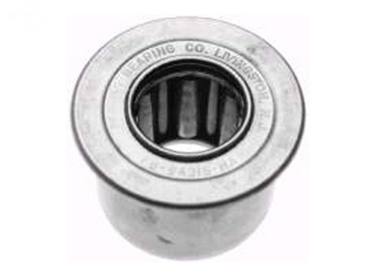 Rotary # 9338 ROLLER CAGE BEARING 5/8 UNIVERSAL