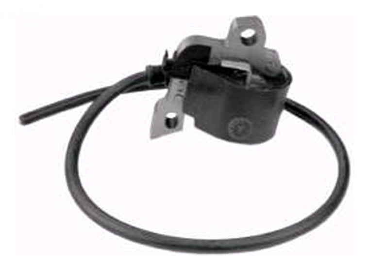 Rotary # 9358 IGNITION MODULE COIL STIHL