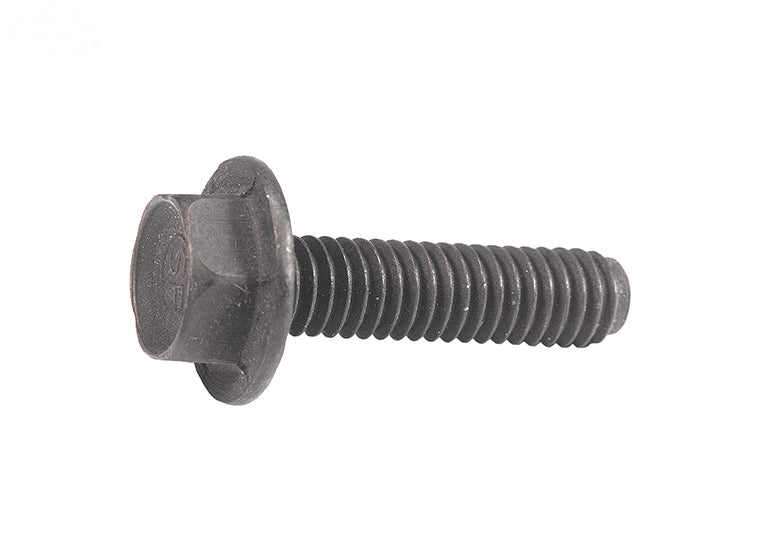 Rotary # 9374 SCREW HEX HEAD SELF-TAPPING 5/16"-18X1-1/4" AYP ASSORTMENT REFILLS  Pack of 10