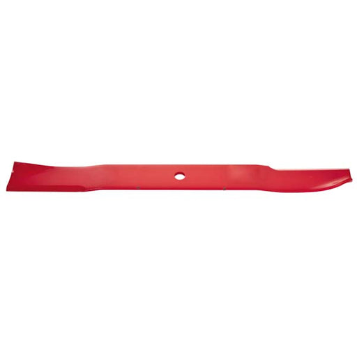 Oregon 94-011 24-15/16" Left-Hand Mower Blade for Toro 29-5530-03 Groundsmaster