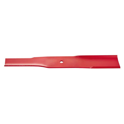 Oregon 94-018 18" Mower Blade for Toro 27-0990-03 & Lesco 50575
