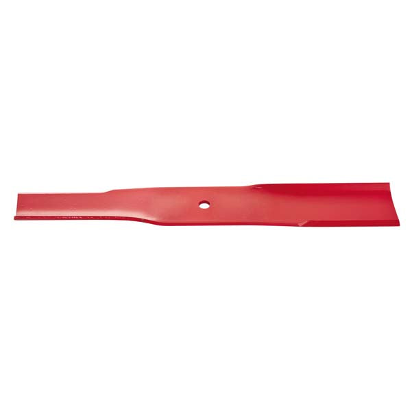 Oregon 94-018 18" Mower Blade for Toro 27-0990-03 & Lesco 50575