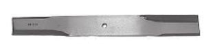 Oregon 94-019 Blade Toro 21-1/2 in
