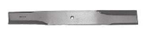 Oregon 94-019 Blade Toro 21-1/2 in