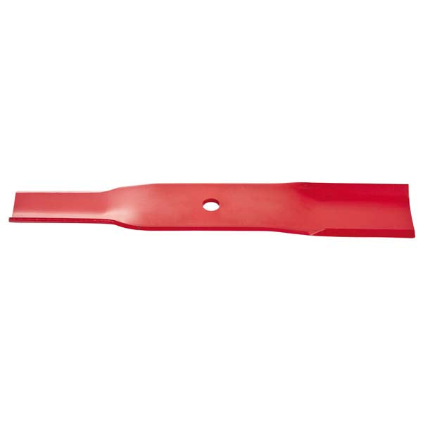 Oregon 94-026 Blade Toro 15-1/2 in