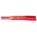 Oregon 94-026 Blade Toro 15-1/2 in