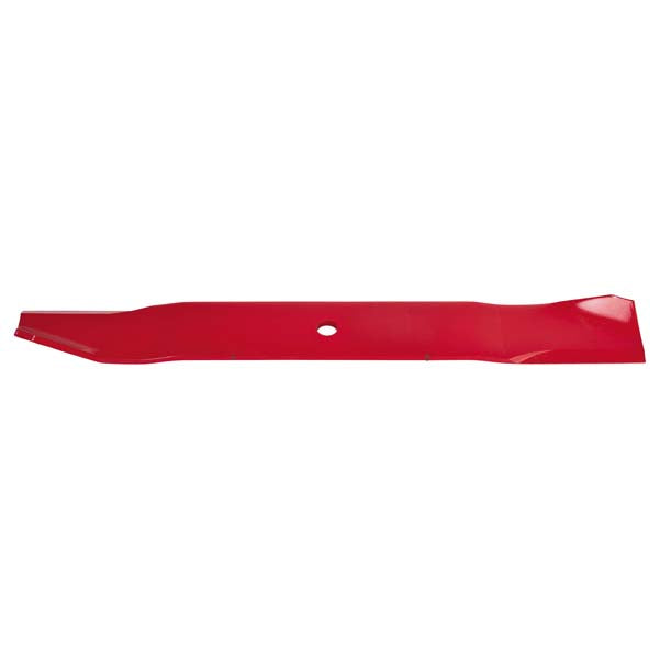 Oregon 94-029 20" Mower Blade for Toro 69-6920-03 Groundsmaster & Dixie Chopper