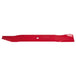 Oregon 94-029 20" Mower Blade for Toro 69-6920-03 Groundsmaster & Dixie Chopper
