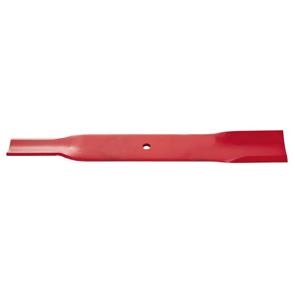 Oregon 94-043 19" Mower Blade for Toro 86-0010-03 & 106-7166-03 Groundsmaster