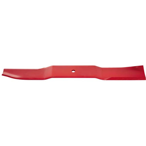 Oregon 94-045 Blade Toro 92-5608-03 21-11/16