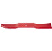 Oregon 94-045 Blade Toro 92-5608-03 21-11/16