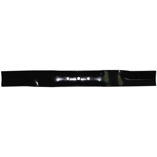 Oregon 94-051 Blade Toro 108-3762-03 20-13/1