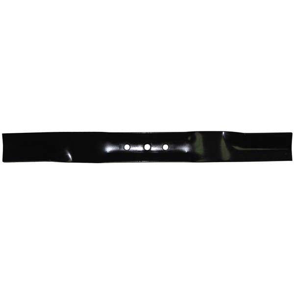 Oregon 94-051 Blade Toro 108-3762-03 20-13/1