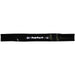 Oregon 94-051 Blade Toro 108-3762-03 20-13/1