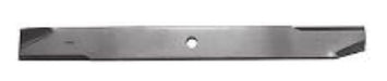 Oregon 94-052 Blade Toro 105-9810-03 27 in