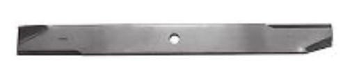 Oregon 94-052 Blade Toro 105-9810-03 27 in
