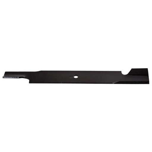 Oregon 94-055 Blade Toro 105-7718-03 20-1/2