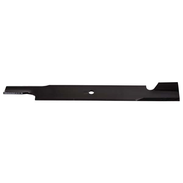 Oregon 94-055 Blade Toro 105-7718-03 20-1/2