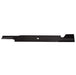 Oregon 94-055 Blade Toro 105-7718-03 20-1/2