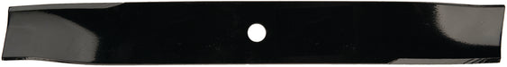 Oregon 94-059 Blade Toro 110-6837-03 17-1/2