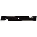 Oregon 94-060 Blade Toro 115-9650-03 18-3/4