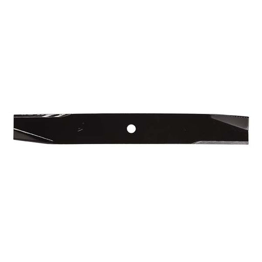 Oregon 94-063 Blade Toro 112-9759-03 17-1/2