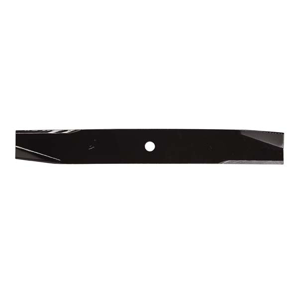 Oregon 94-063 Blade Toro 112-9759-03 17-1/2
