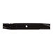 Oregon 94-063 Blade Toro 112-9759-03 17-1/2