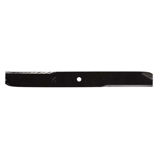 Oregon 94-068 Blade Toro 106-2247-03 21-9/16
