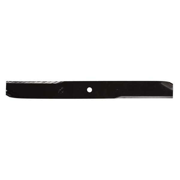 Oregon 94-068 Blade Toro 106-2247-03 21-9/16