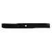 Oregon 94-068 Blade Toro 106-2247-03 21-9/16