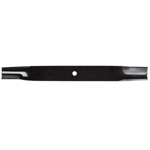 Oregon 94-069 Blade Toro 110-6568-03 21-9/16