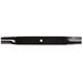 Oregon 94-069 Blade Toro 110-6568-03 21-9/16