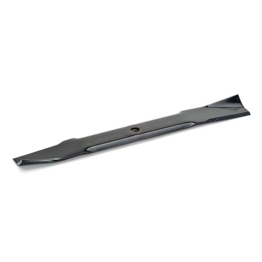 Oregon 94-070 Blade Toro 115-4999 18-3/4 in