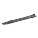 Oregon 94-070 Blade Toro 115-4999 18-3/4 in