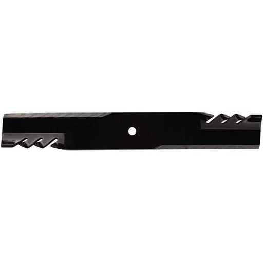 Oregon 94-071 Blade Toro Gator G3 24-1/2 in