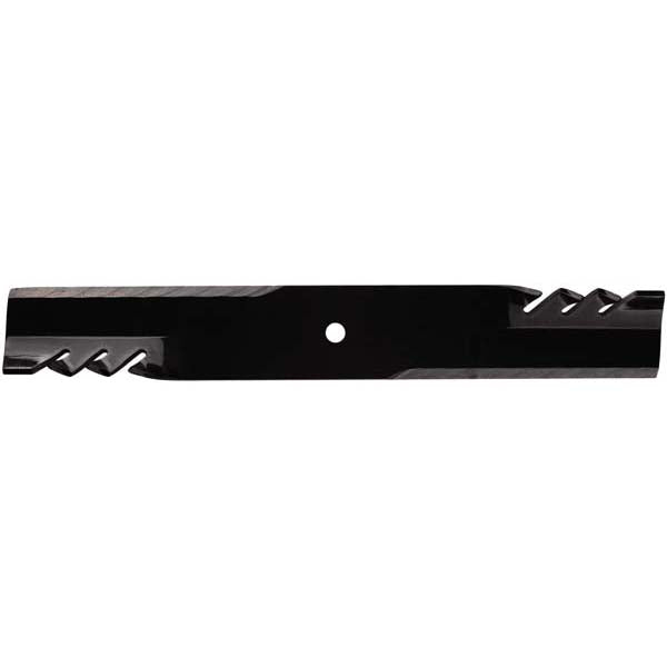 Oregon 94-071 Blade Toro Gator G3 24-1/2 in