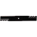 Oregon 94-071 Blade Toro Gator G3 24-1/2 in