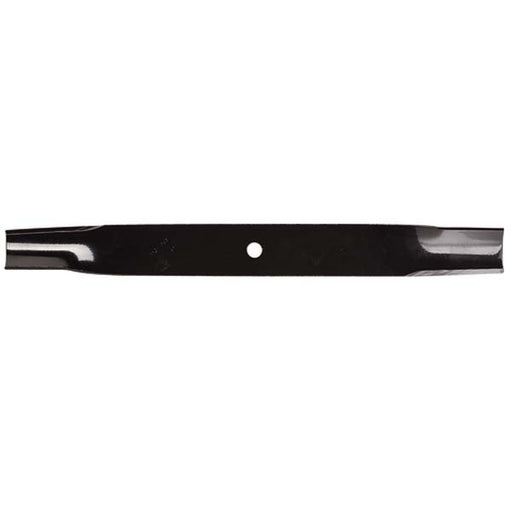 Oregon 94-074 Blade Toro 110-0621-03 24-1/2