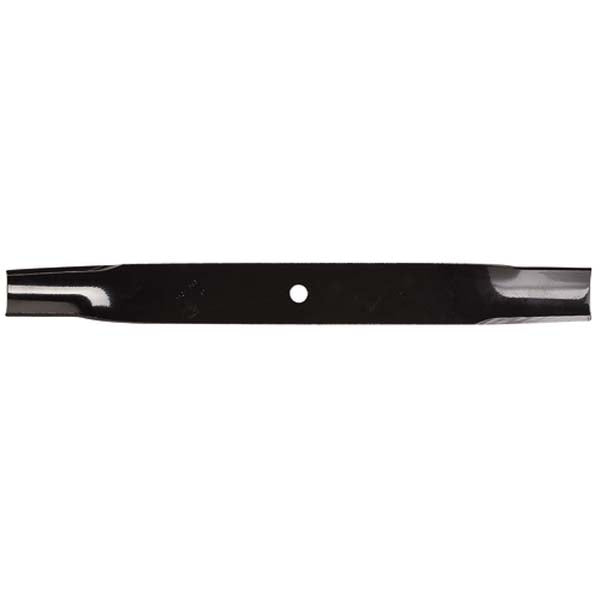 Oregon 94-074 Blade Toro 110-0621-03 24-1/2