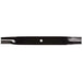 Oregon 94-074 Blade Toro 110-0621-03 24-1/2