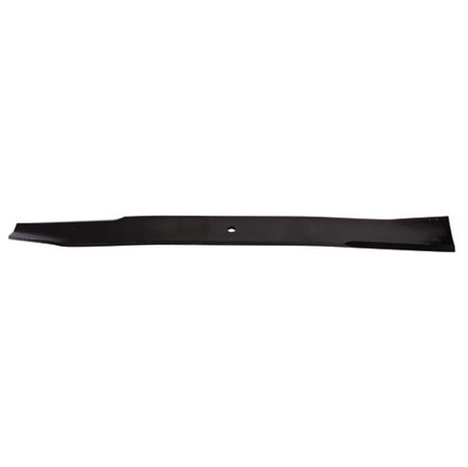 Oregon 94-075 Blade Toro 108-7395-03 22 in