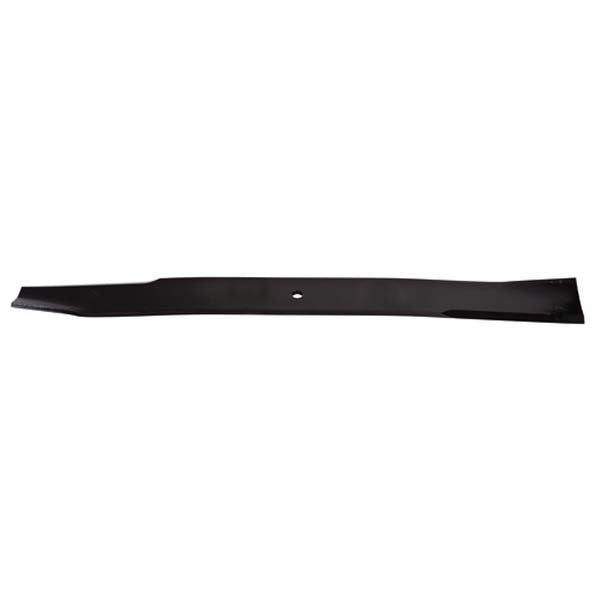 Oregon 94-075 Blade Toro 108-7395-03 22 in