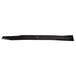 Oregon 94-075 Blade Toro 108-7395-03 22 in