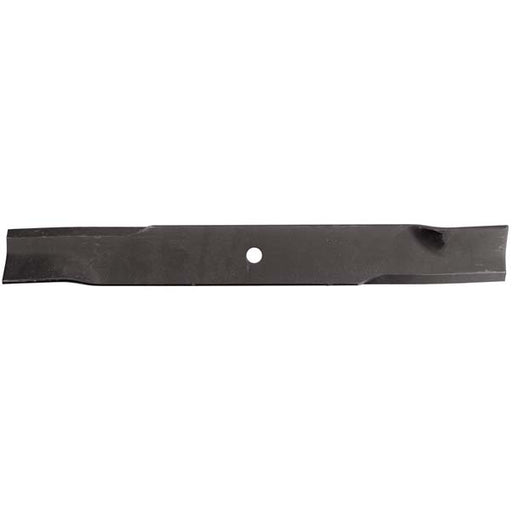Oregon 94-126 Blade Toro 105771503 20-1/2 in