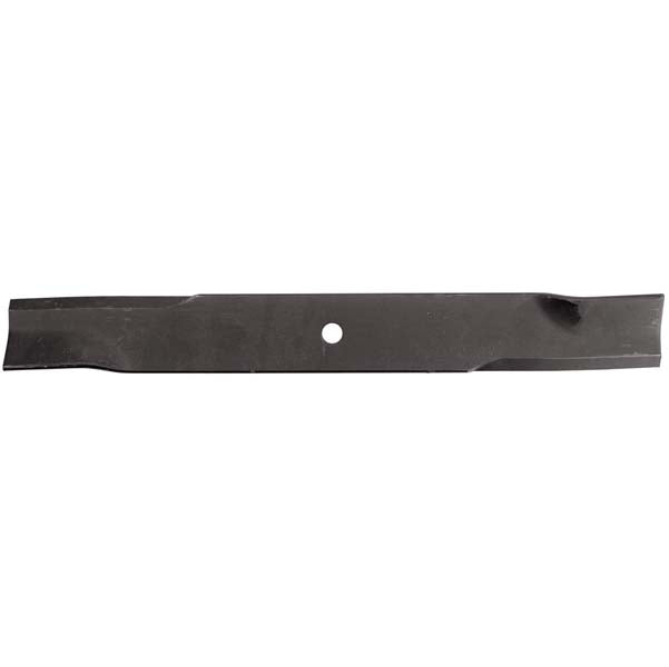 Oregon 94-126 Blade Toro 105771503 20-1/2 in
