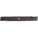 Oregon 94-126 Blade Toro 105771503 20-1/2 in